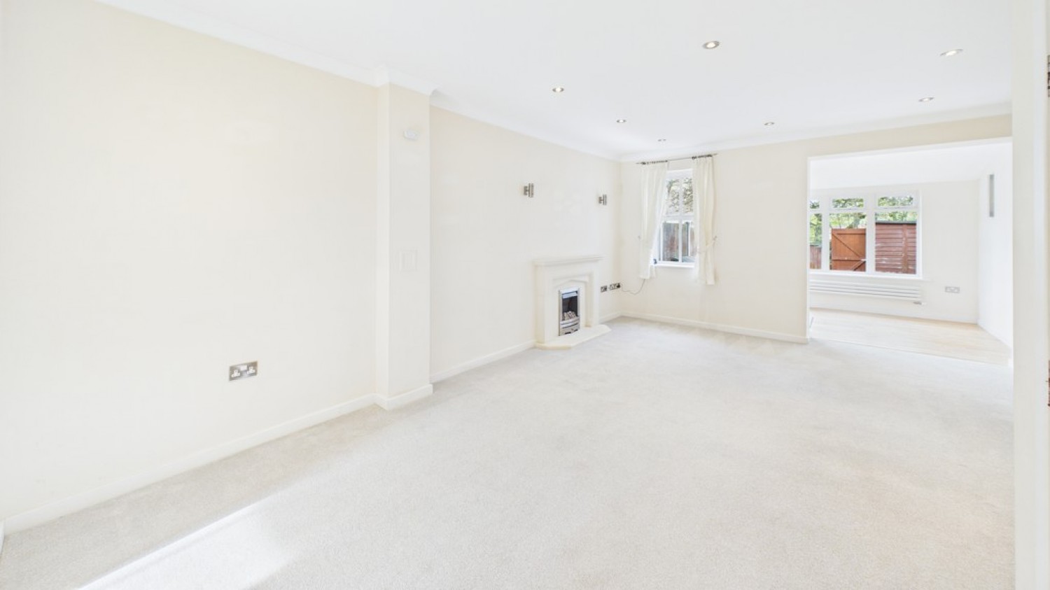 4 bedroom House for Sale Stephenson Place, Bury St Edmunds