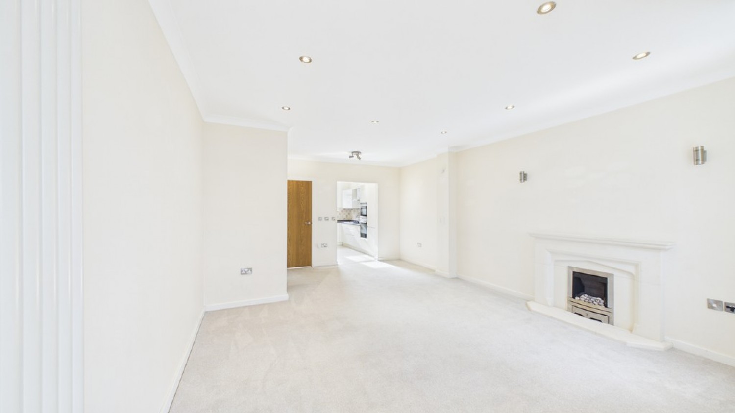 4 bedroom House for Sale Stephenson Place, Bury St Edmunds