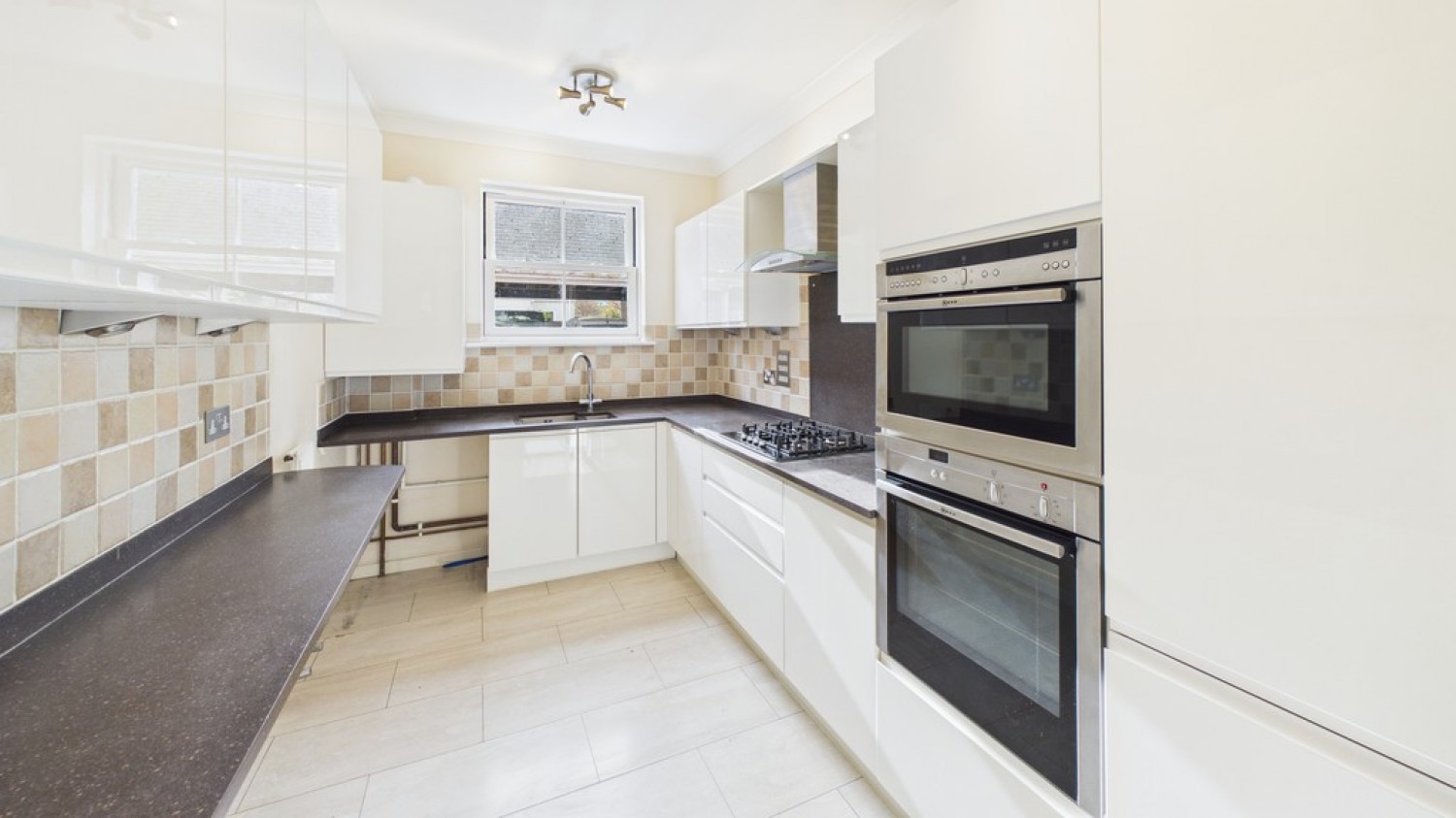 4 bedroom House for Sale Stephenson Place, Bury St Edmunds