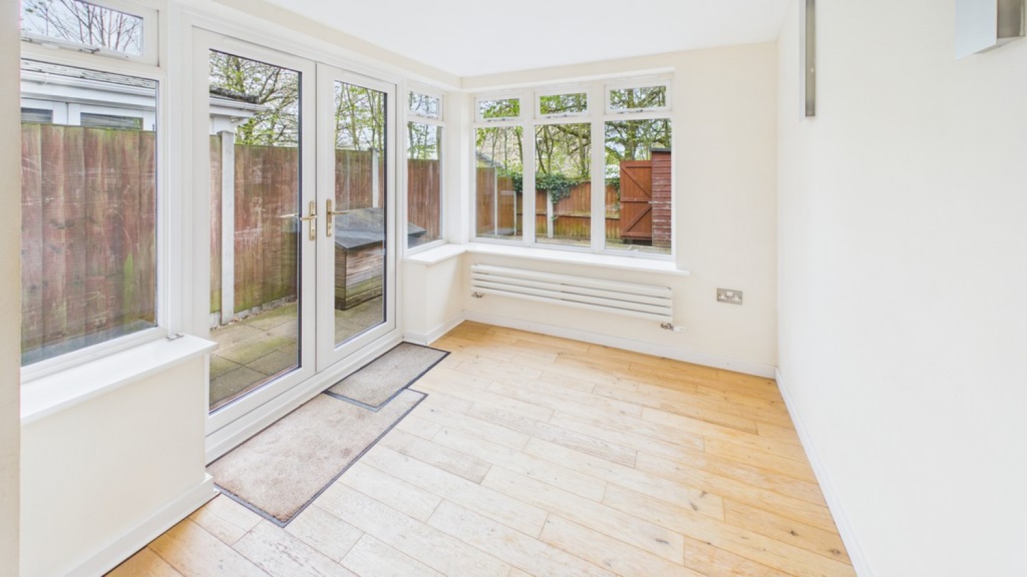 4 bedroom House for Sale Stephenson Place, Bury St Edmunds