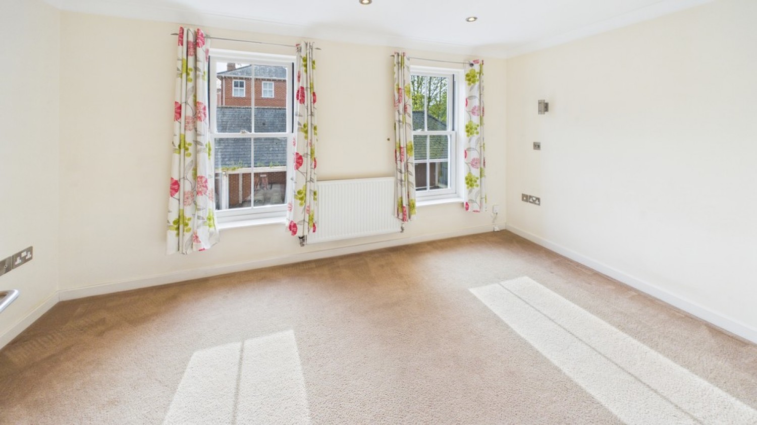 4 bedroom House for Sale Stephenson Place, Bury St Edmunds