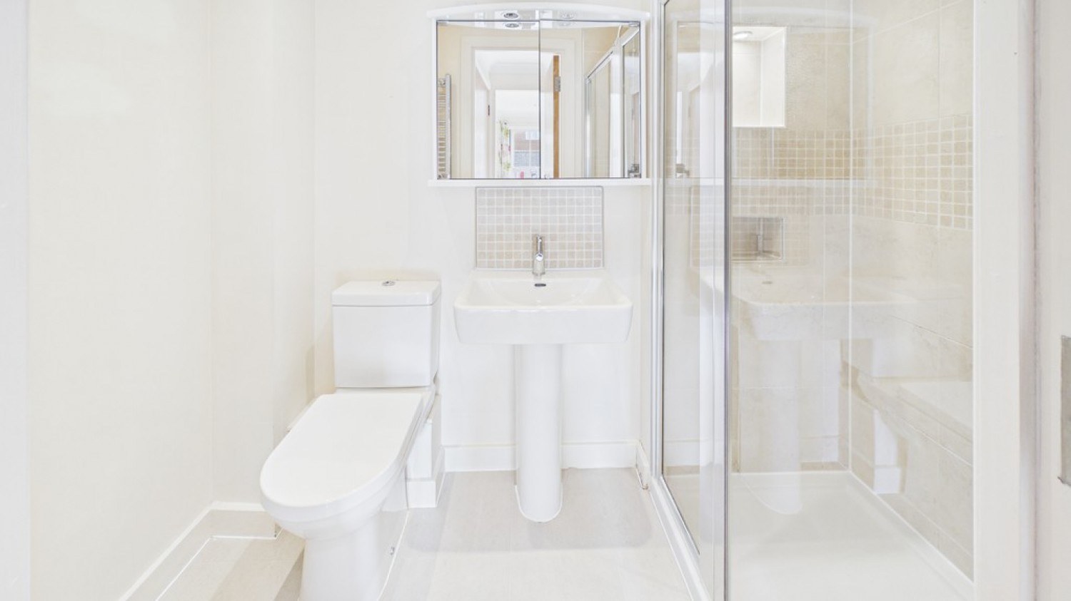 4 bedroom House for Sale Stephenson Place, Bury St Edmunds