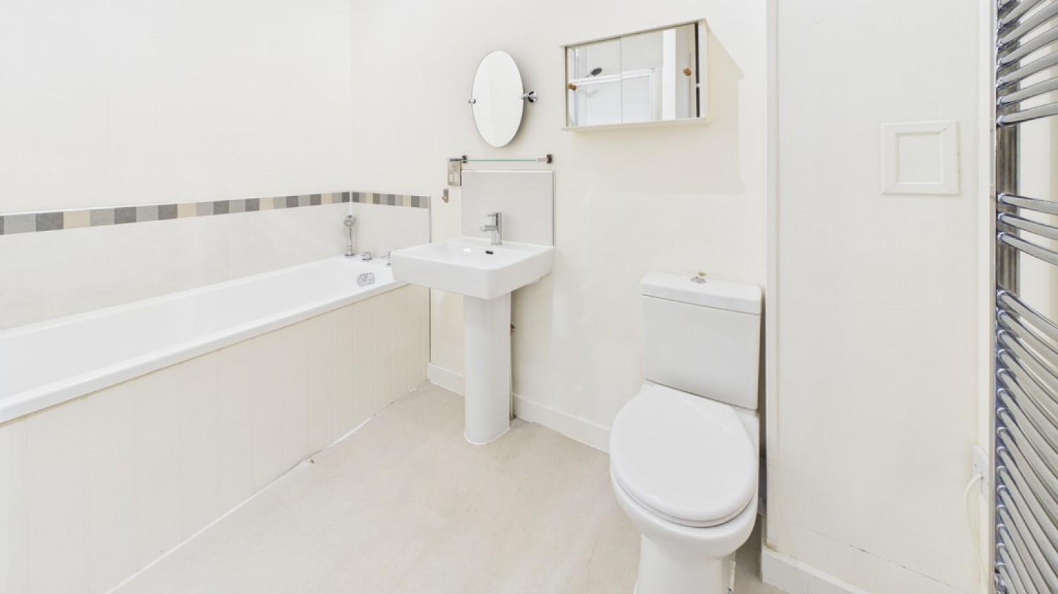 4 bedroom House for Sale Stephenson Place, Bury St Edmunds