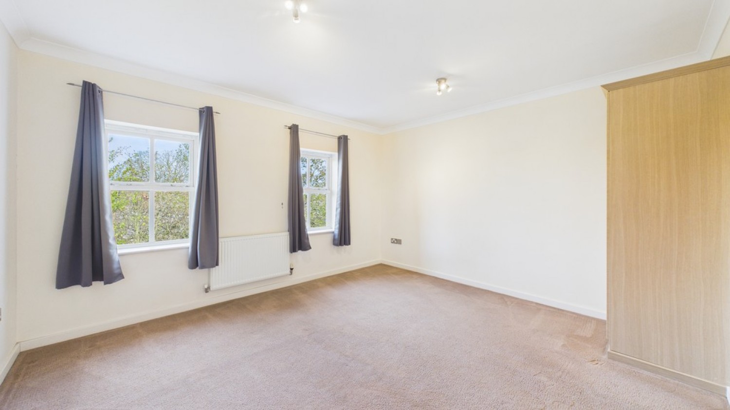 4 bedroom House for Sale Stephenson Place, Bury St Edmunds