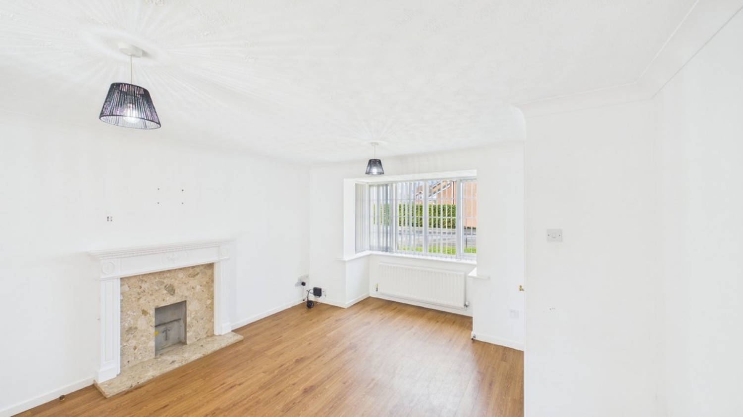 4 bedroom House for Sale Miles Hawk Way, Mildenhall, Suffolk