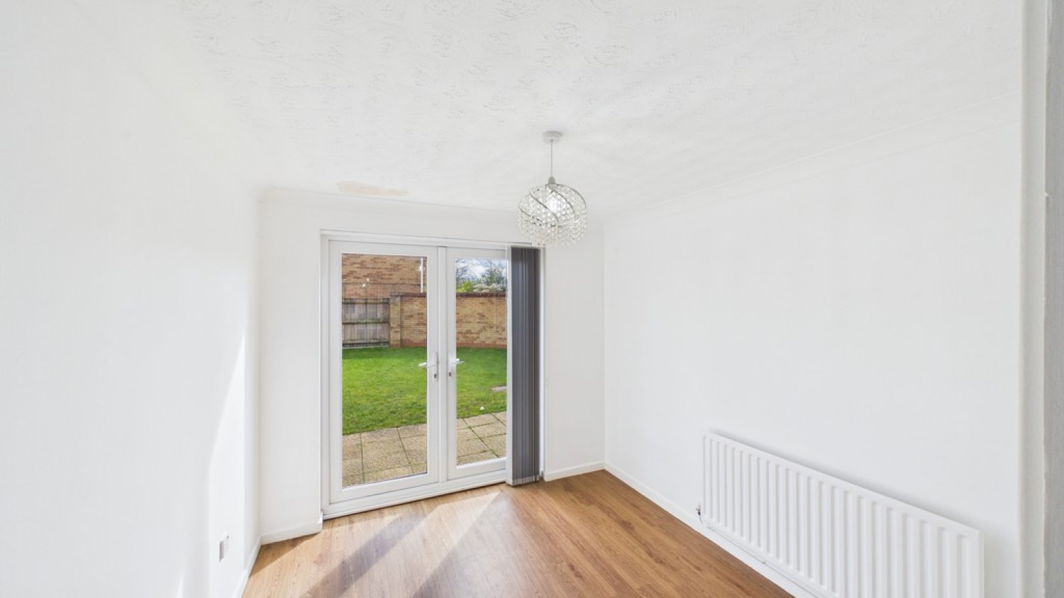 4 bedroom House for Sale Miles Hawk Way, Mildenhall, Suffolk