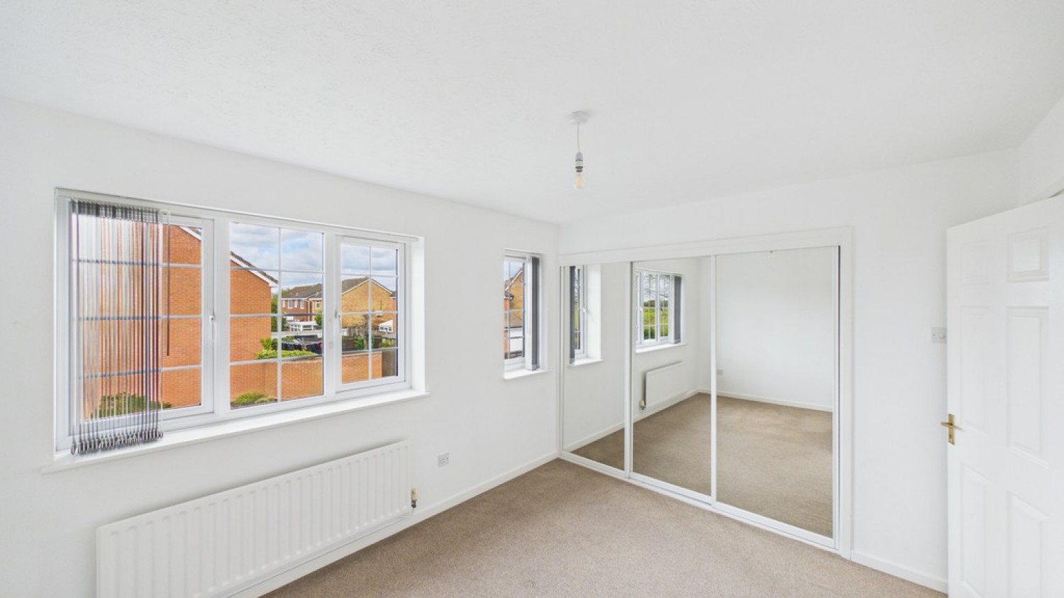 4 bedroom House for Sale Miles Hawk Way, Mildenhall, Suffolk