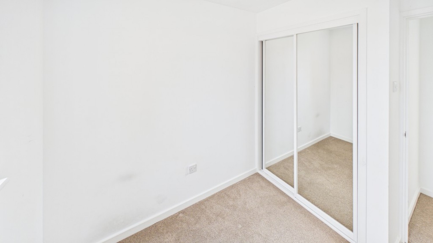 4 bedroom House for Sale Miles Hawk Way, Mildenhall, Suffolk