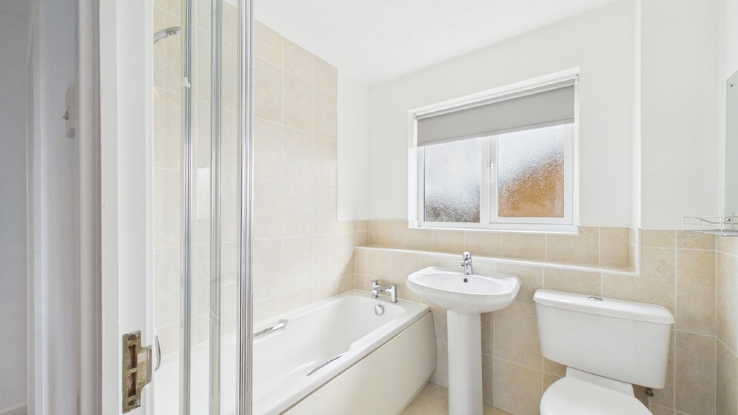 4 bedroom House for Sale Miles Hawk Way, Mildenhall, Suffolk