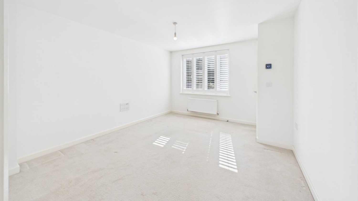 2 bedroom House for Sale Barwick Avenue, Bury St Edmunds, Suffolk