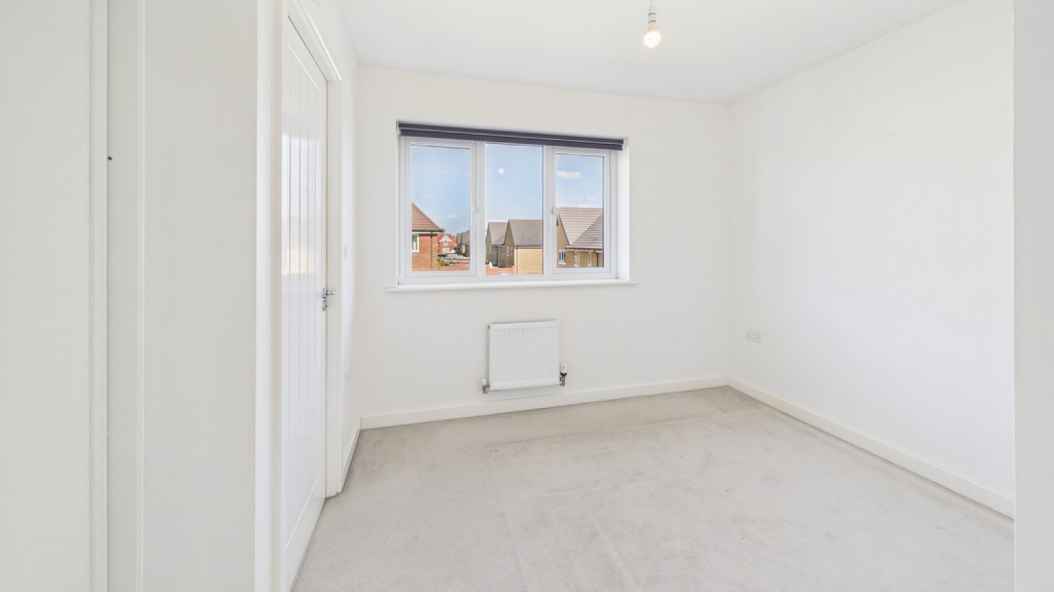 2 bedroom House for Sale Barwick Avenue, Bury St Edmunds, Suffolk