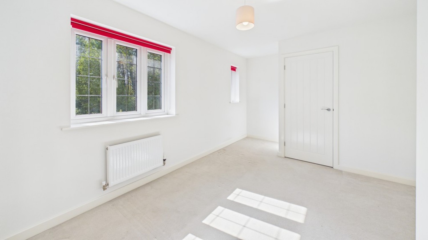 2 bedroom House for Sale Barwick Avenue, Bury St Edmunds, Suffolk