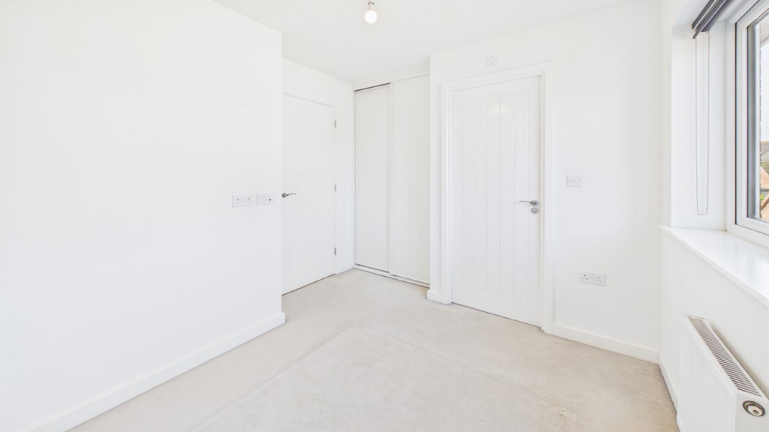 2 bedroom House for Sale Barwick Avenue, Bury St Edmunds, Suffolk