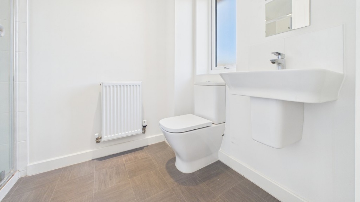 2 bedroom House for Sale Barwick Avenue, Bury St Edmunds, Suffolk