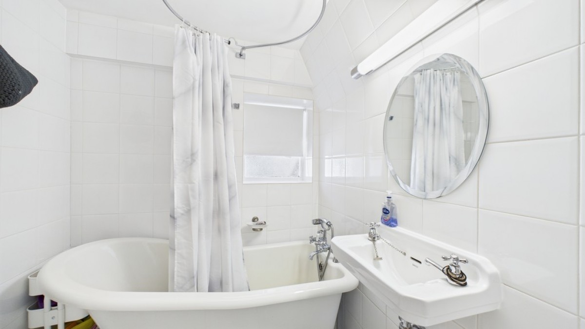 Bridewell Lane, Bury St Edmunds, Suffolk