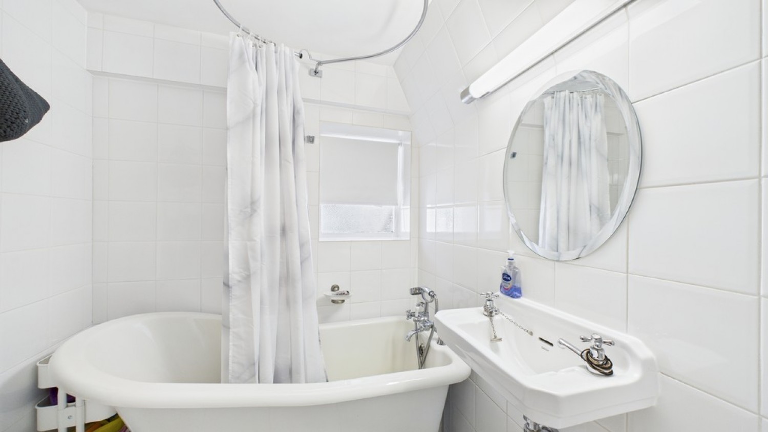 2 bedroom House for Letting Bridewell Lane, Bury St Edmunds, Suffolk