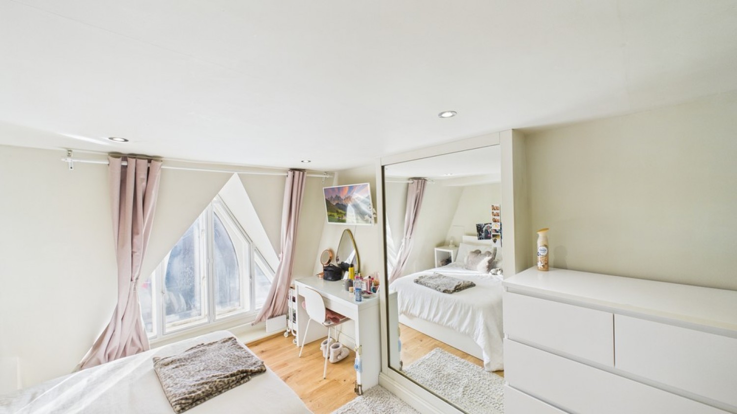 2 bedroom House for Letting Bridewell Lane, Bury St Edmunds, Suffolk