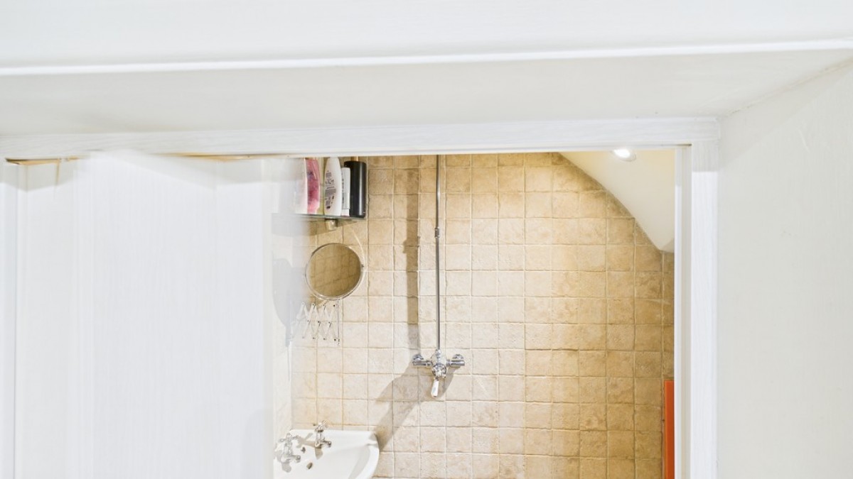 Bridewell Lane, Bury St Edmunds, Suffolk