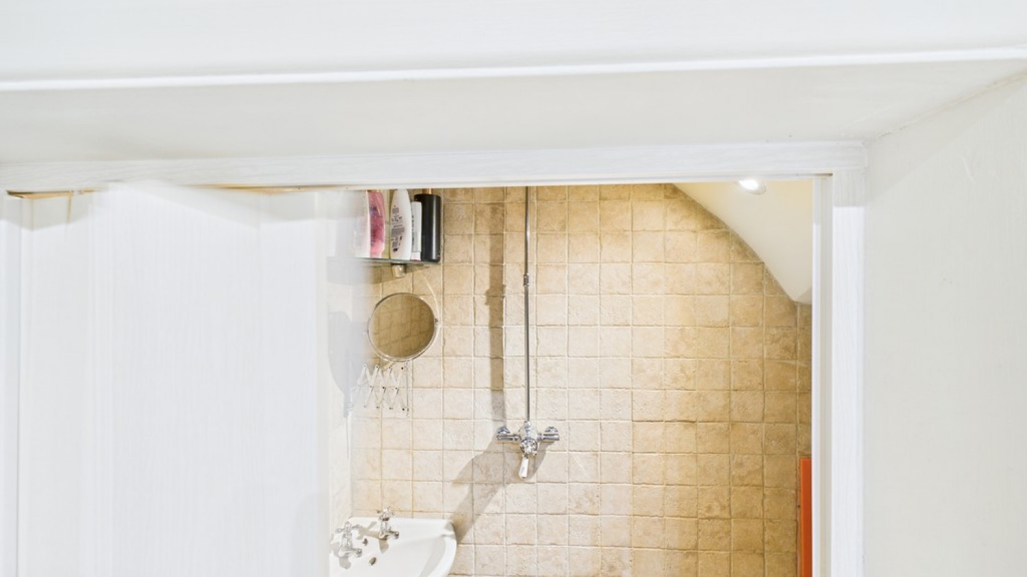 2 bedroom House for Letting Bridewell Lane, Bury St Edmunds, Suffolk