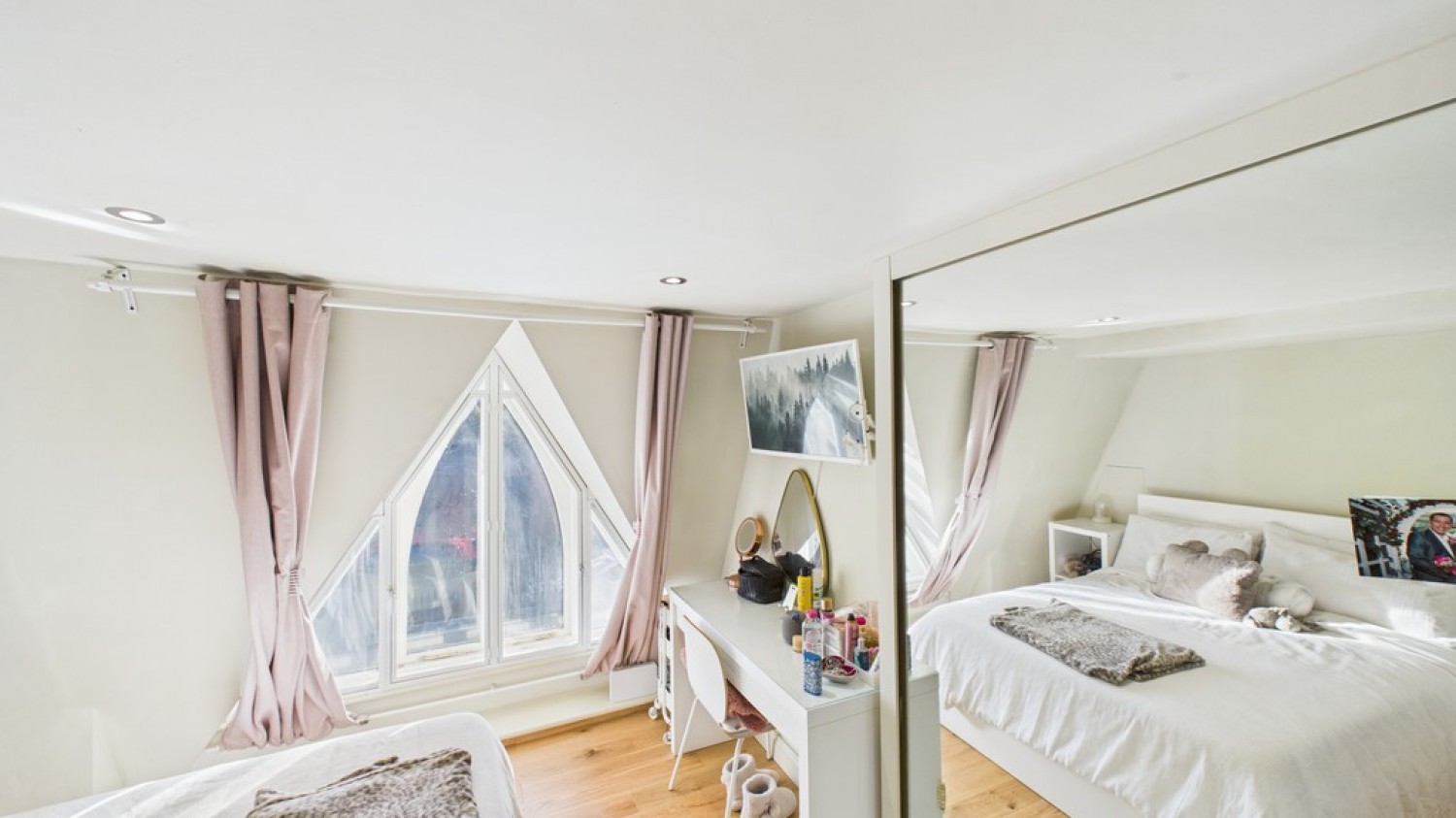 2 bedroom House for Letting Bridewell Lane, Bury St Edmunds, Suffolk