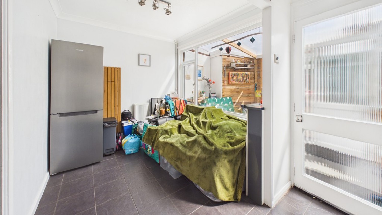 2 bedroom House for Sale Cannon Street, Bury St Edmunds, Suffolk