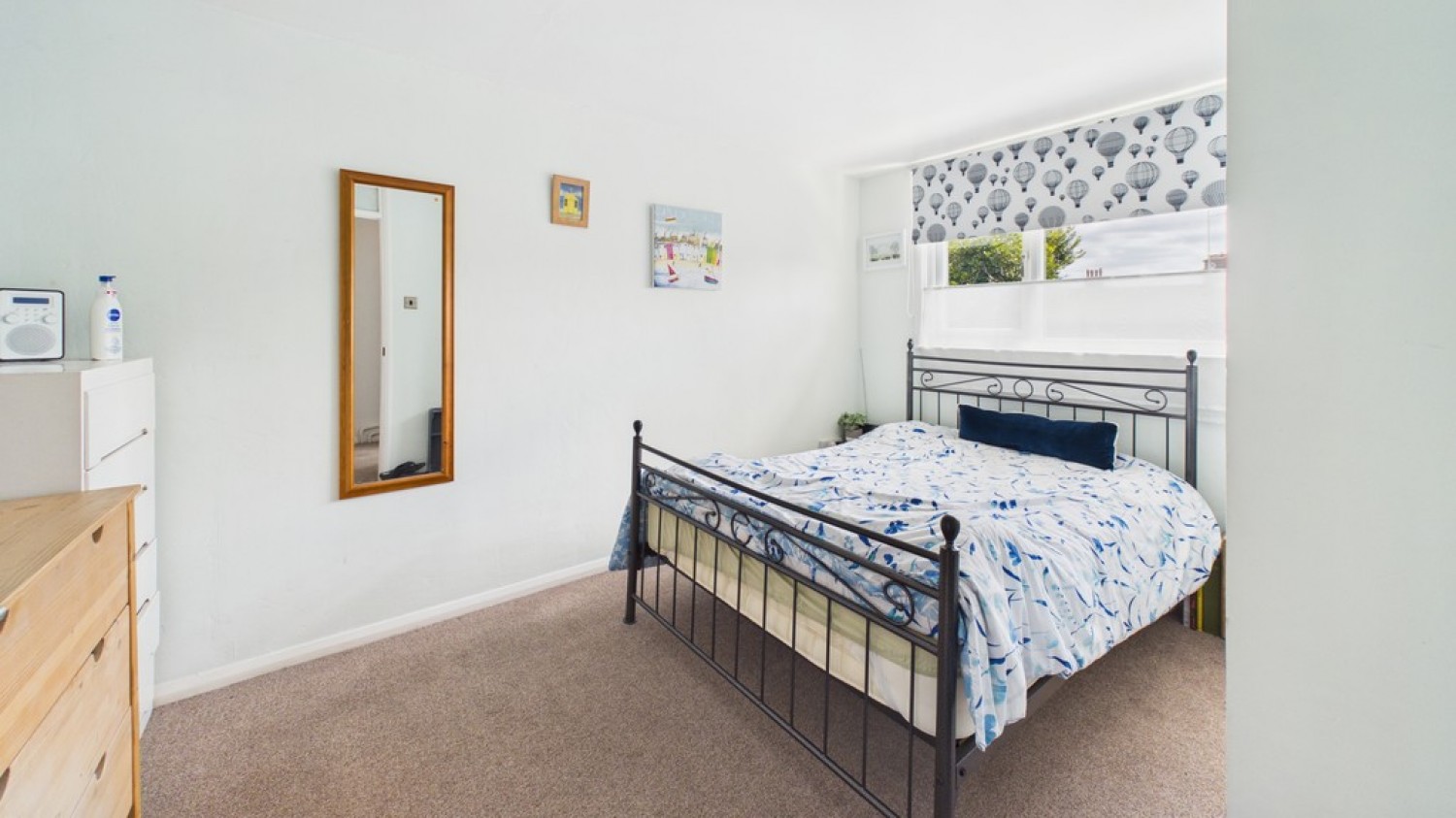 2 bedroom House for Sale Cannon Street, Bury St Edmunds, Suffolk