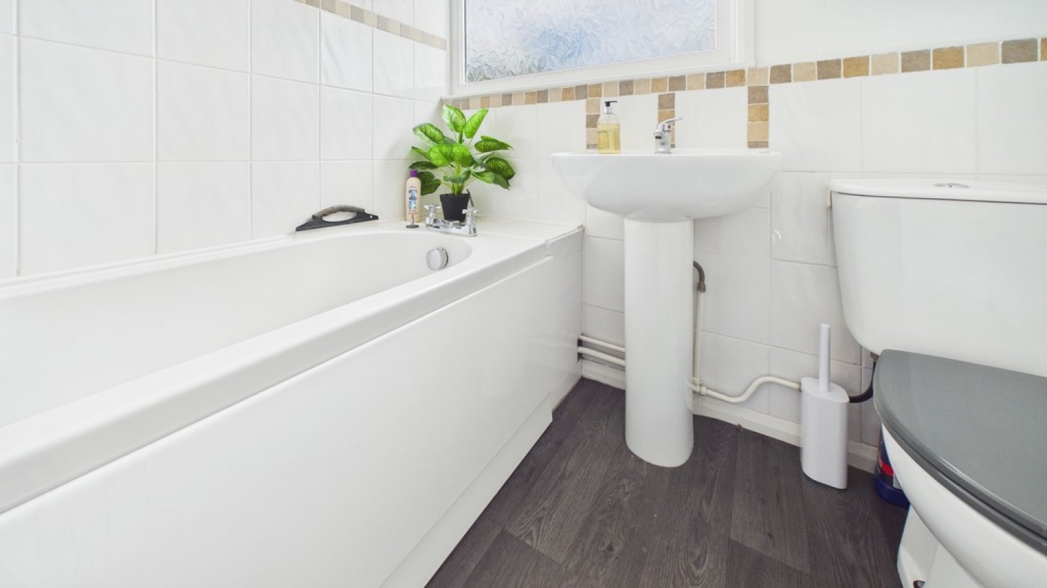 2 bedroom House for Sale Cannon Street, Bury St Edmunds, Suffolk