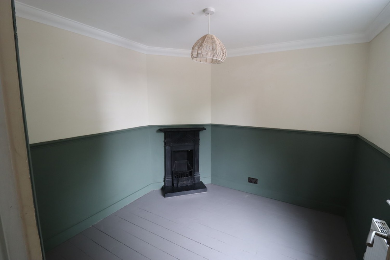 4 bedroom House for Letting Grove Park, Bury St Edmunds, Suffolk