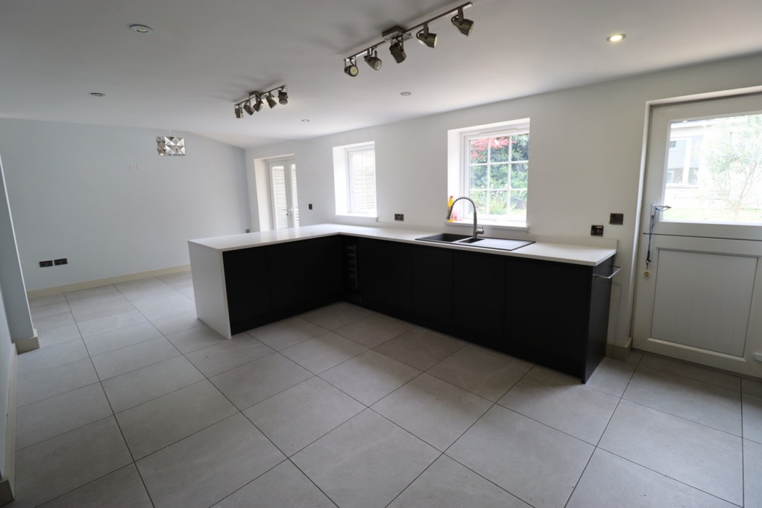 4 bedroom House for Letting Grove Park, Bury St Edmunds, Suffolk