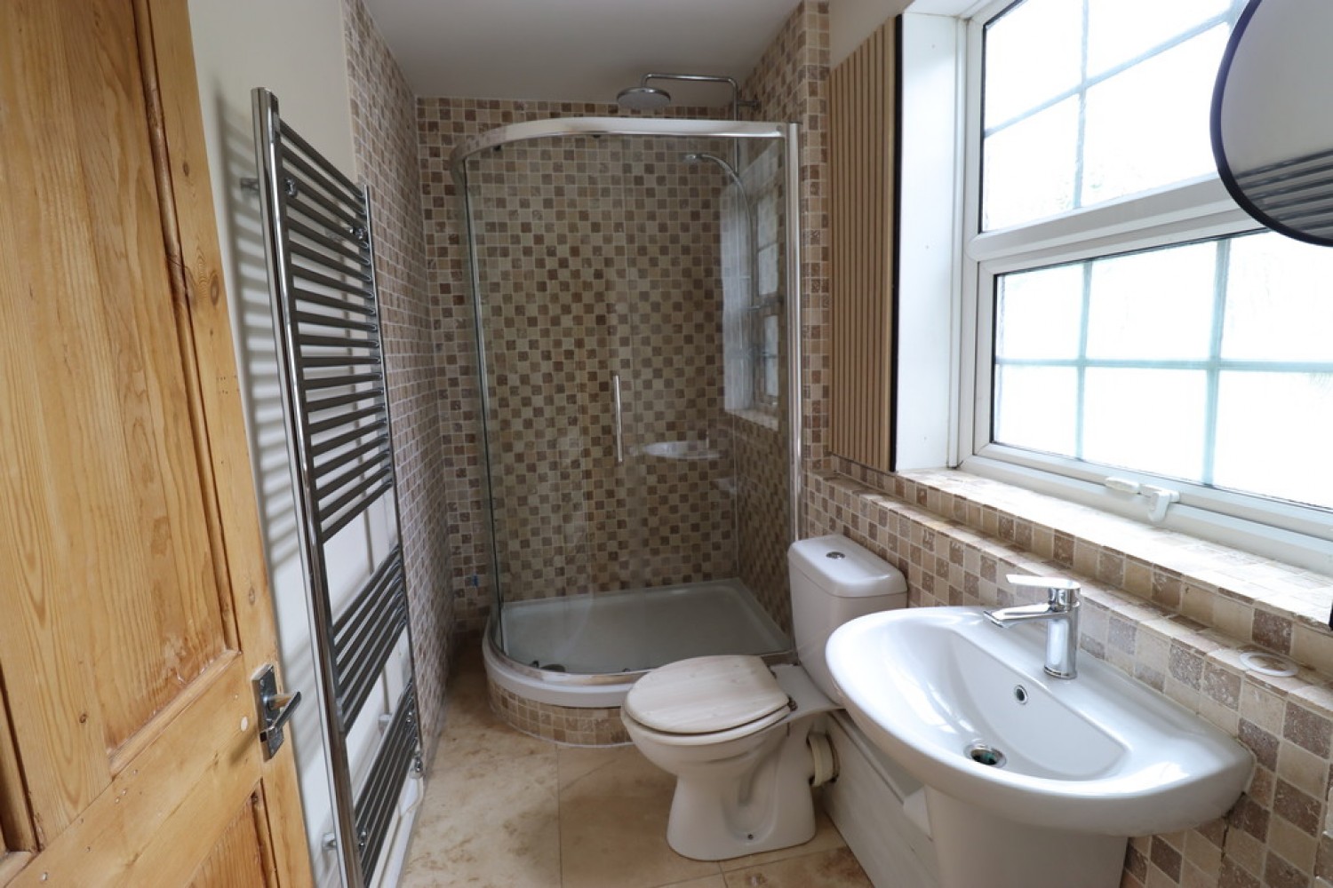 4 bedroom House for Letting Grove Park, Bury St Edmunds, Suffolk
