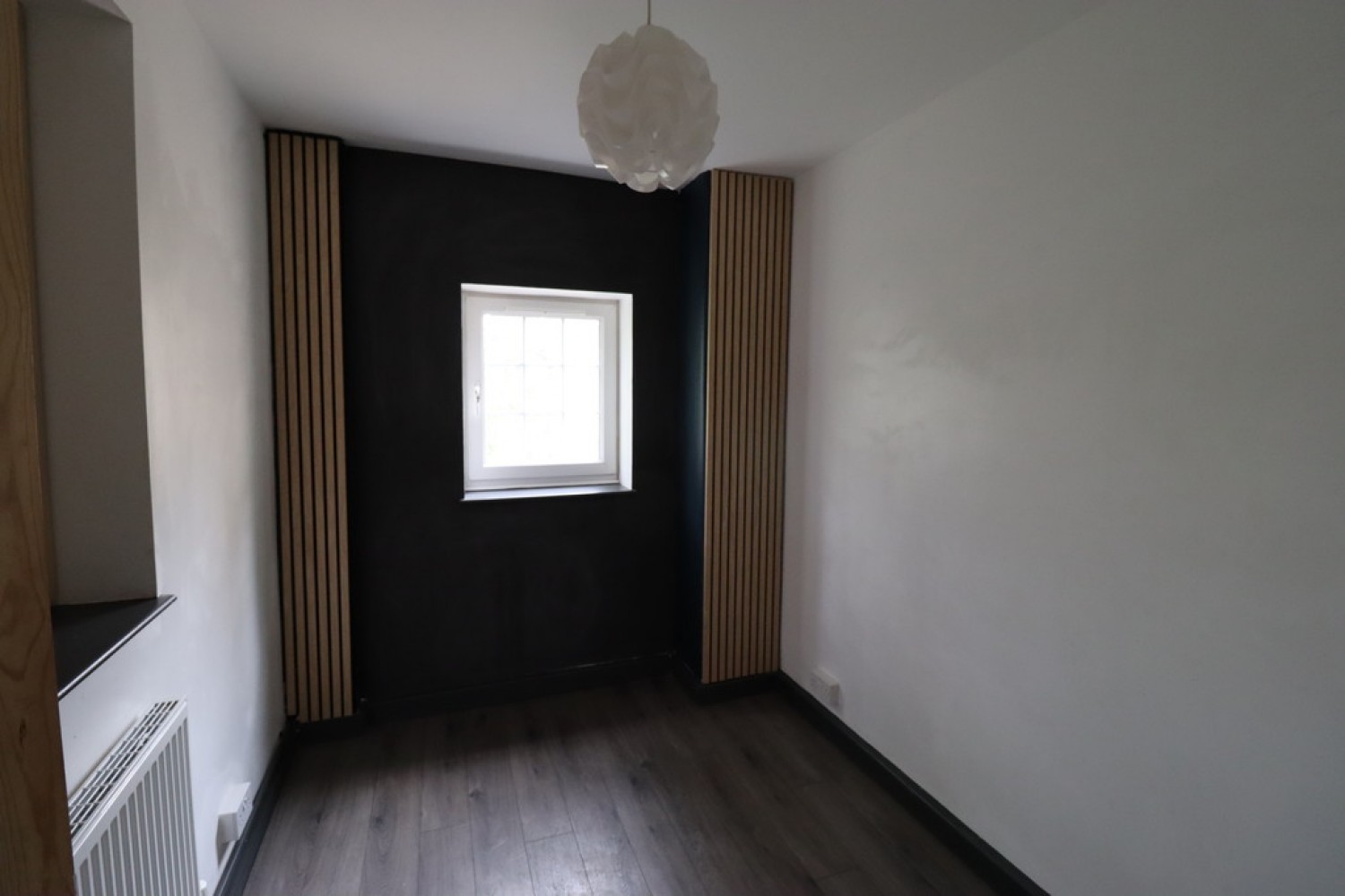4 bedroom House for Letting Grove Park, Bury St Edmunds, Suffolk