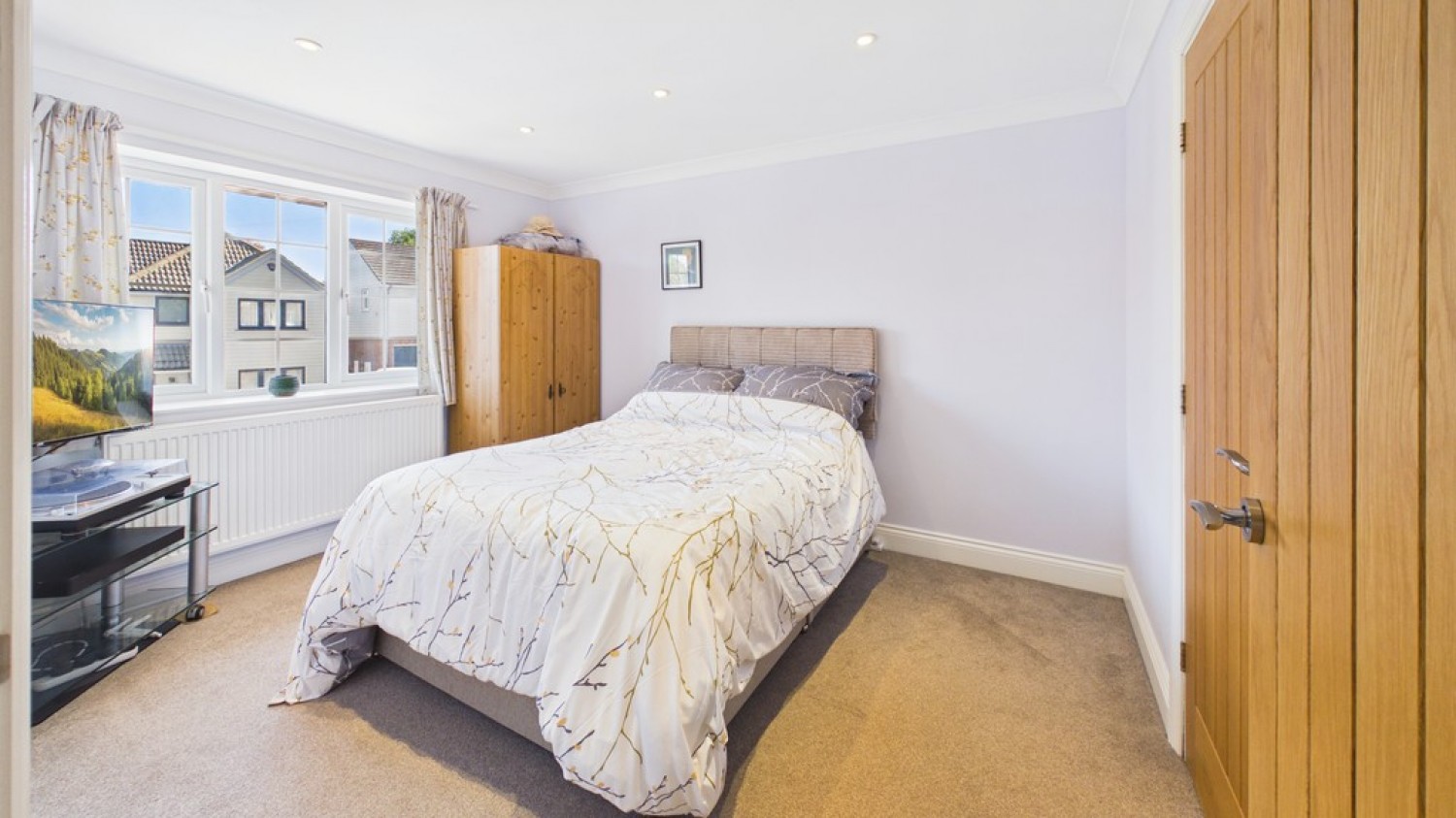 2 bedroom House for Sale Avenue Approach, Bury St Edmunds, Suffolk