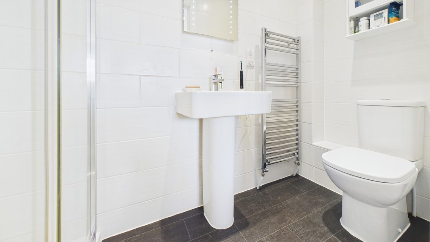 2 bedroom House for Sale Avenue Approach, Bury St Edmunds, Suffolk