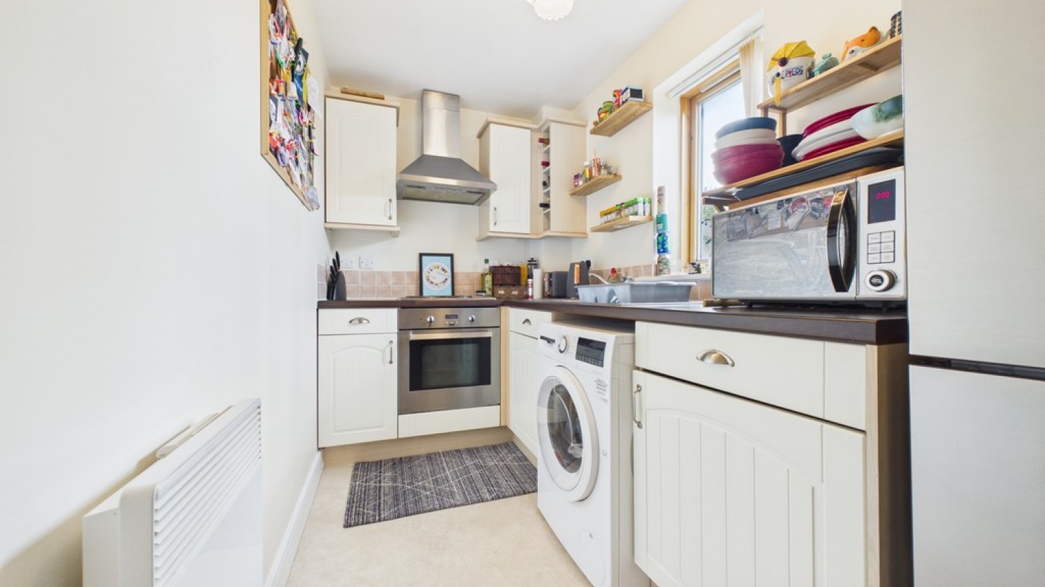 1 bedroom Flat for Sale Forum Court, Bury St Edmunds, Suffolk