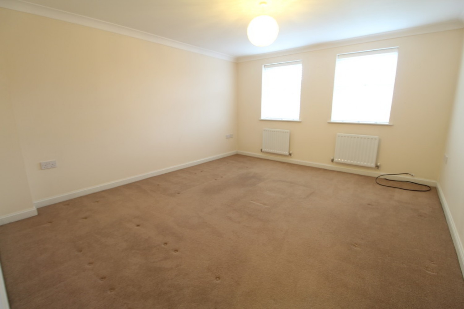 3 bedroom House for Sale Bury St Edmunds, Suffolk