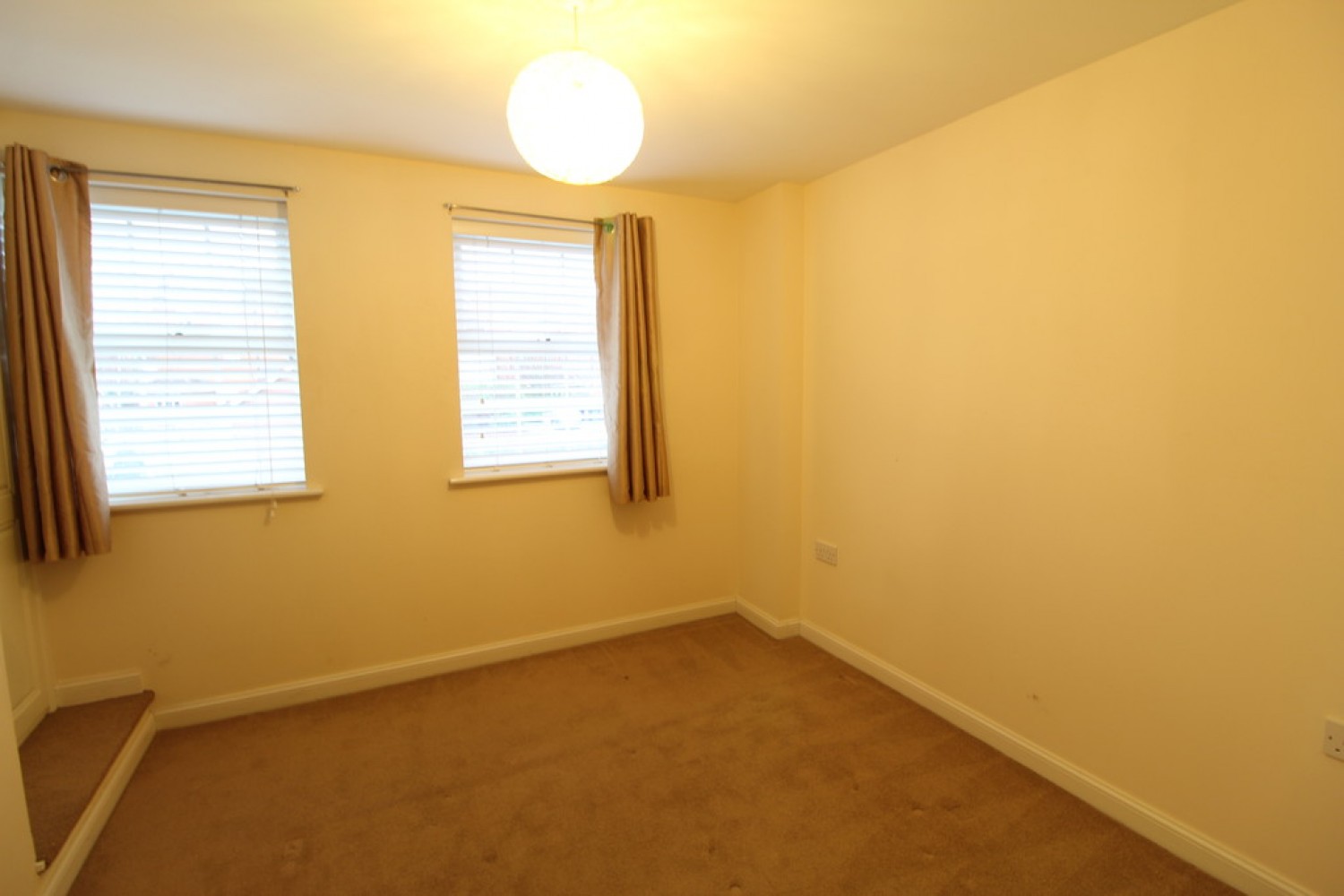 3 bedroom House for Sale Bury St Edmunds, Suffolk