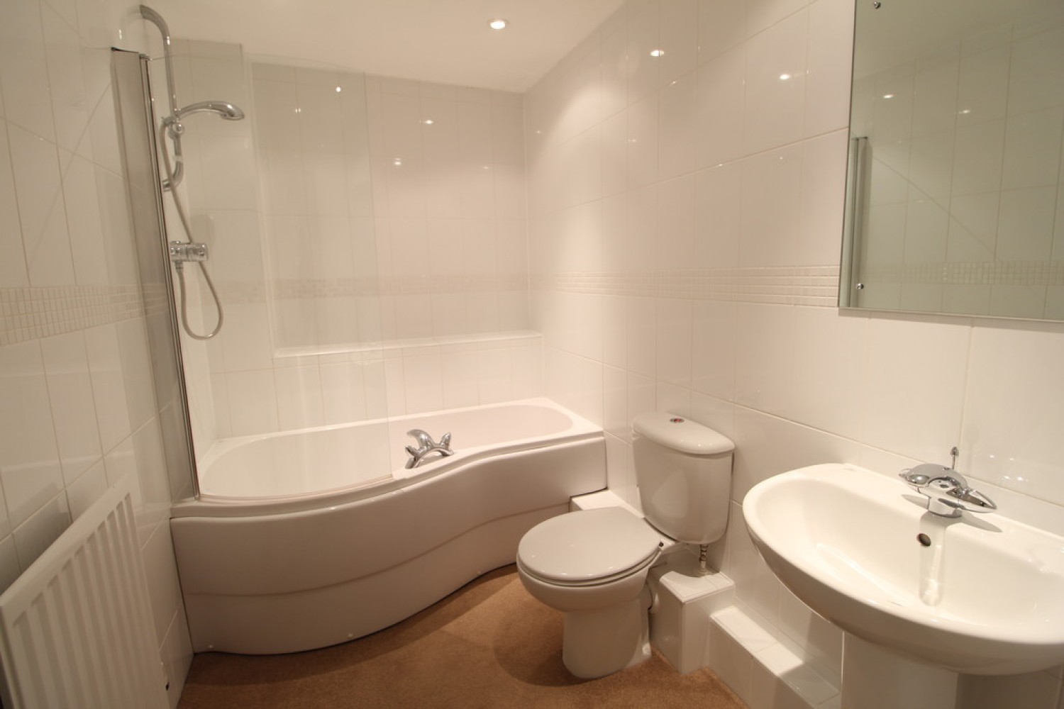 3 bedroom House for Sale Bury St Edmunds, Suffolk