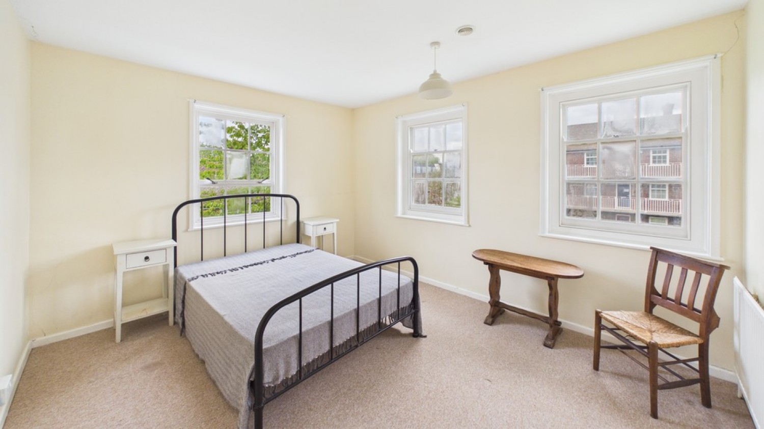1 bedroom Flat for Sale Eastgate Street, Bury St Edmunds, Suffolk