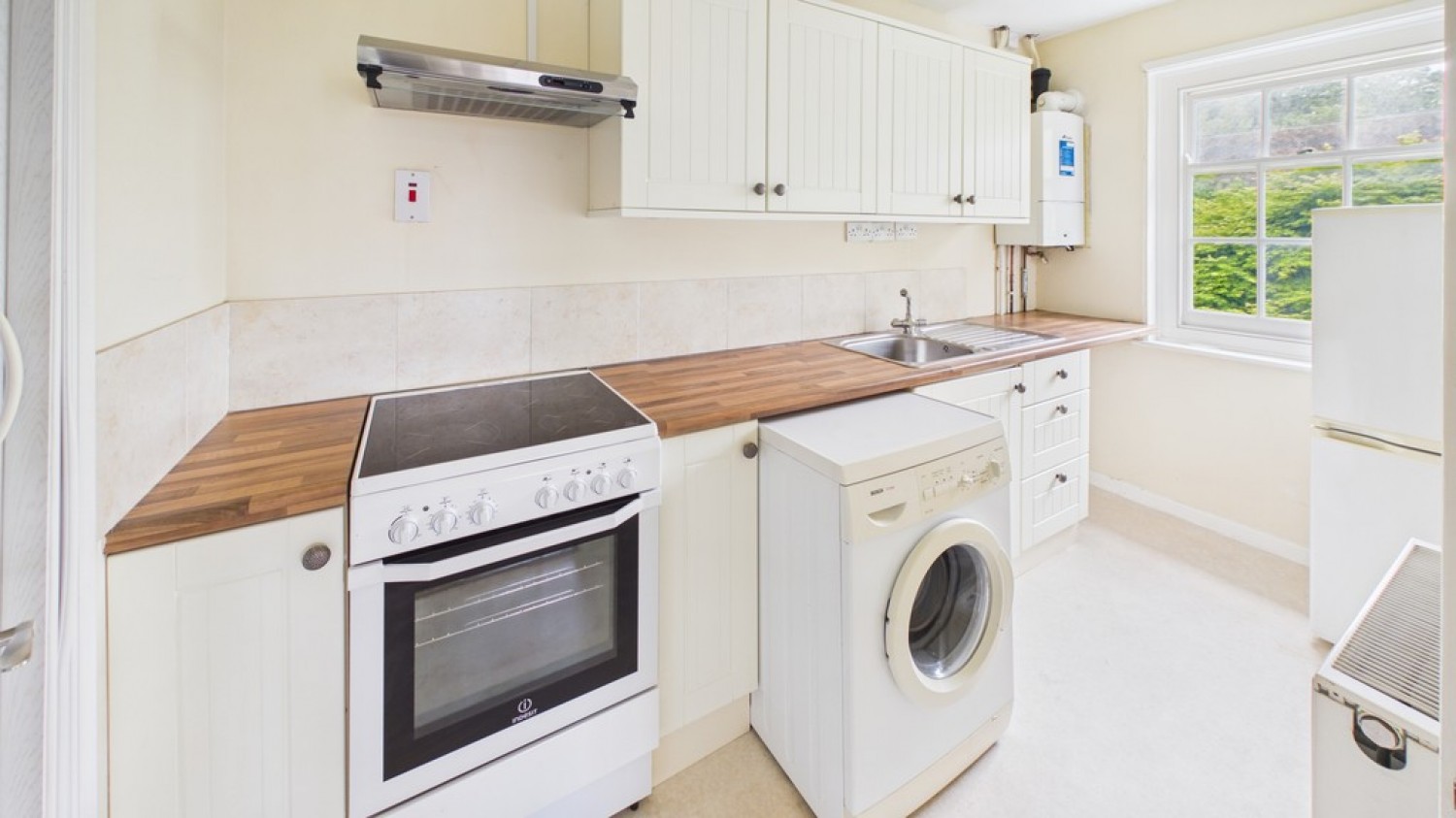 1 bedroom Flat for Sale Eastgate Street, Bury St Edmunds, Suffolk