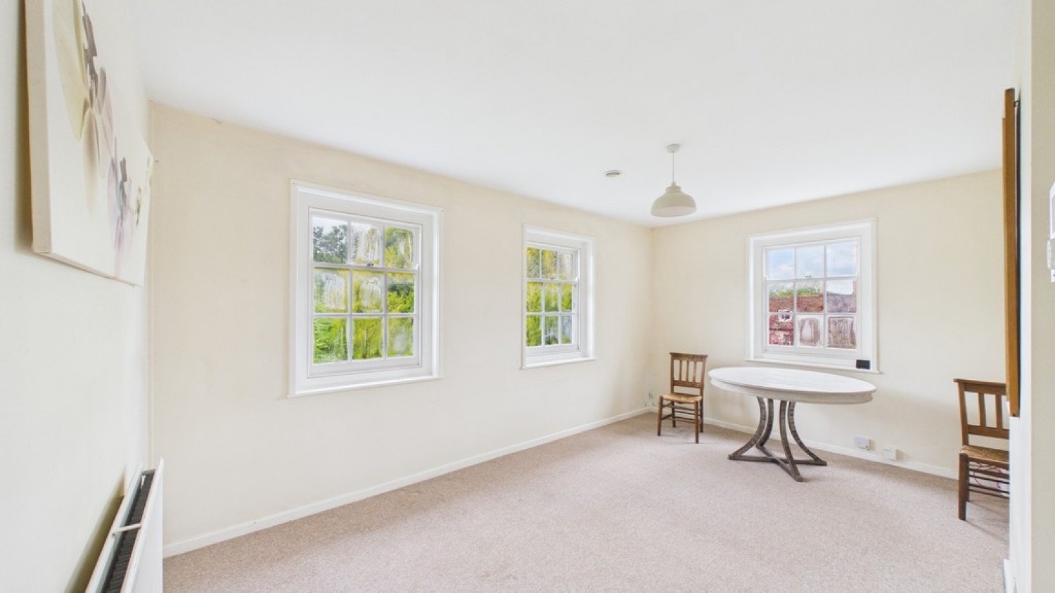 1 bedroom Flat for Sale Eastgate Street, Bury St Edmunds, Suffolk