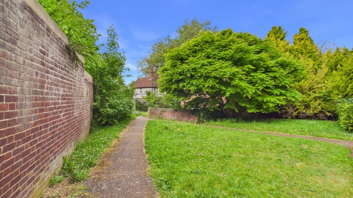 1 bedroom Flat for Sale Eastgate Street, Bury St Edmunds, Suffolk
