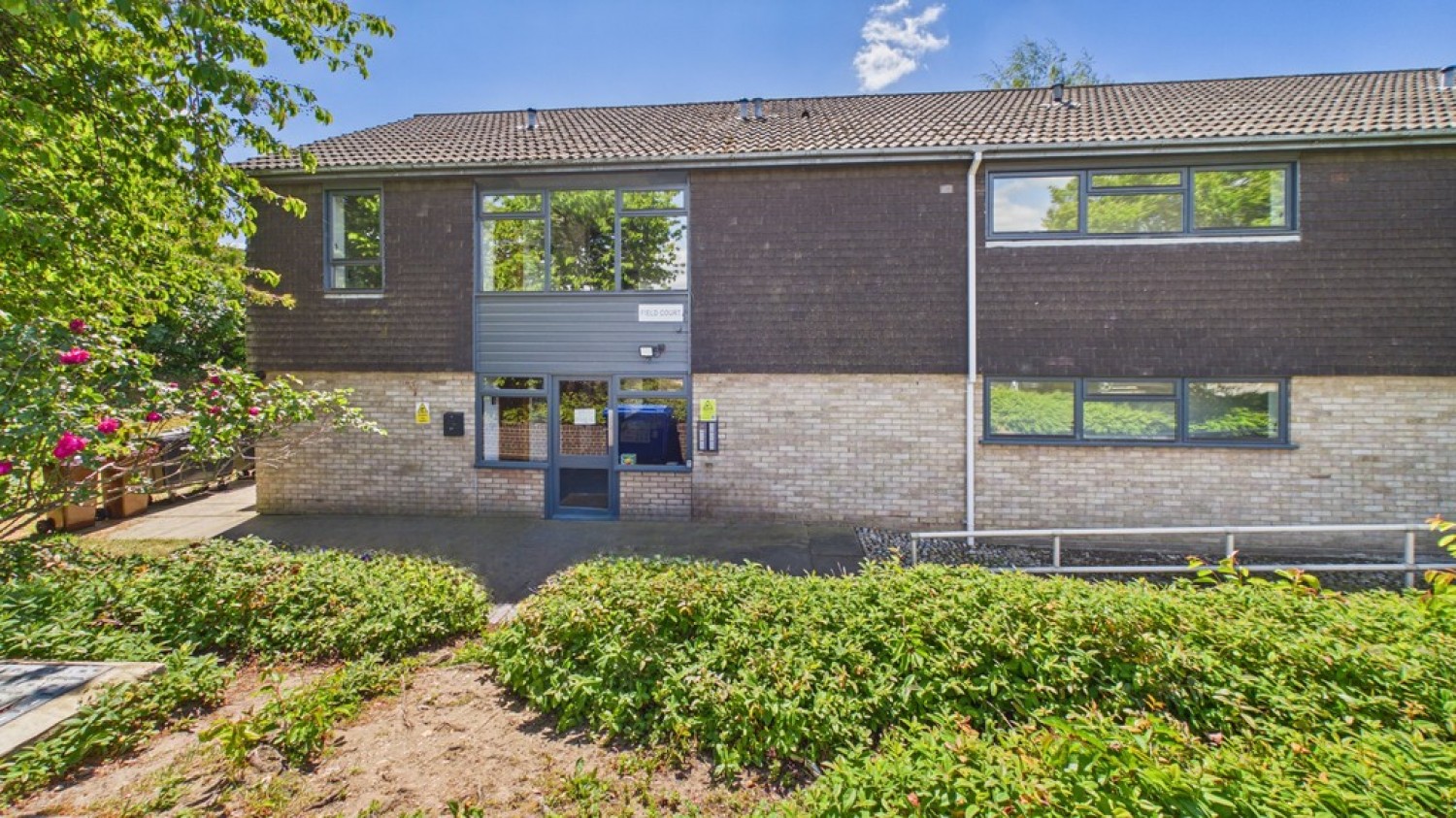 0 bedroom Flat for Sale Stanton, Bury St Edmunds, Suffolk