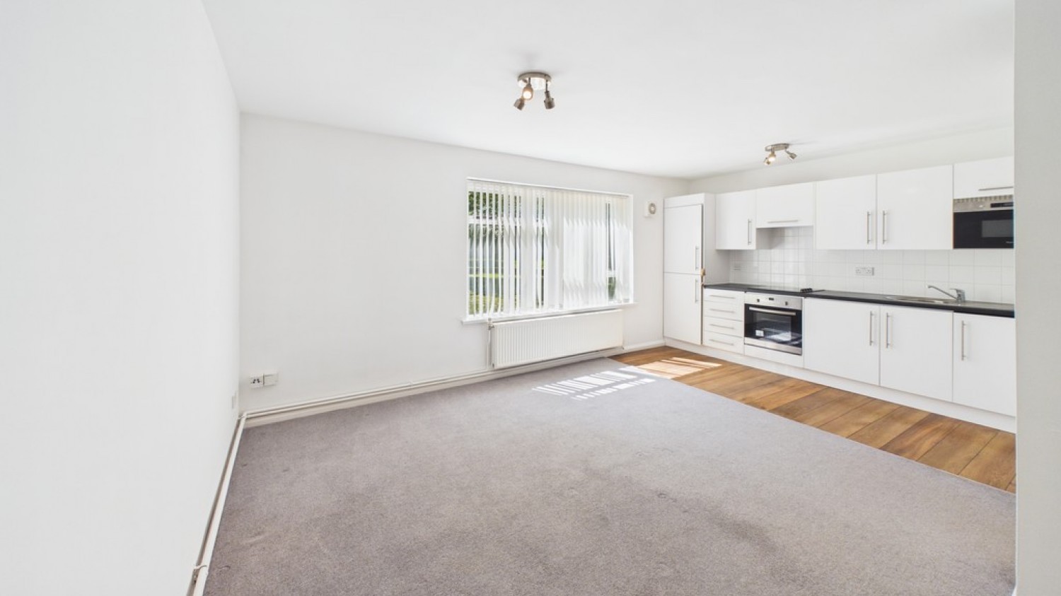 0 bedroom Flat for Sale Stanton, Bury St Edmunds, Suffolk