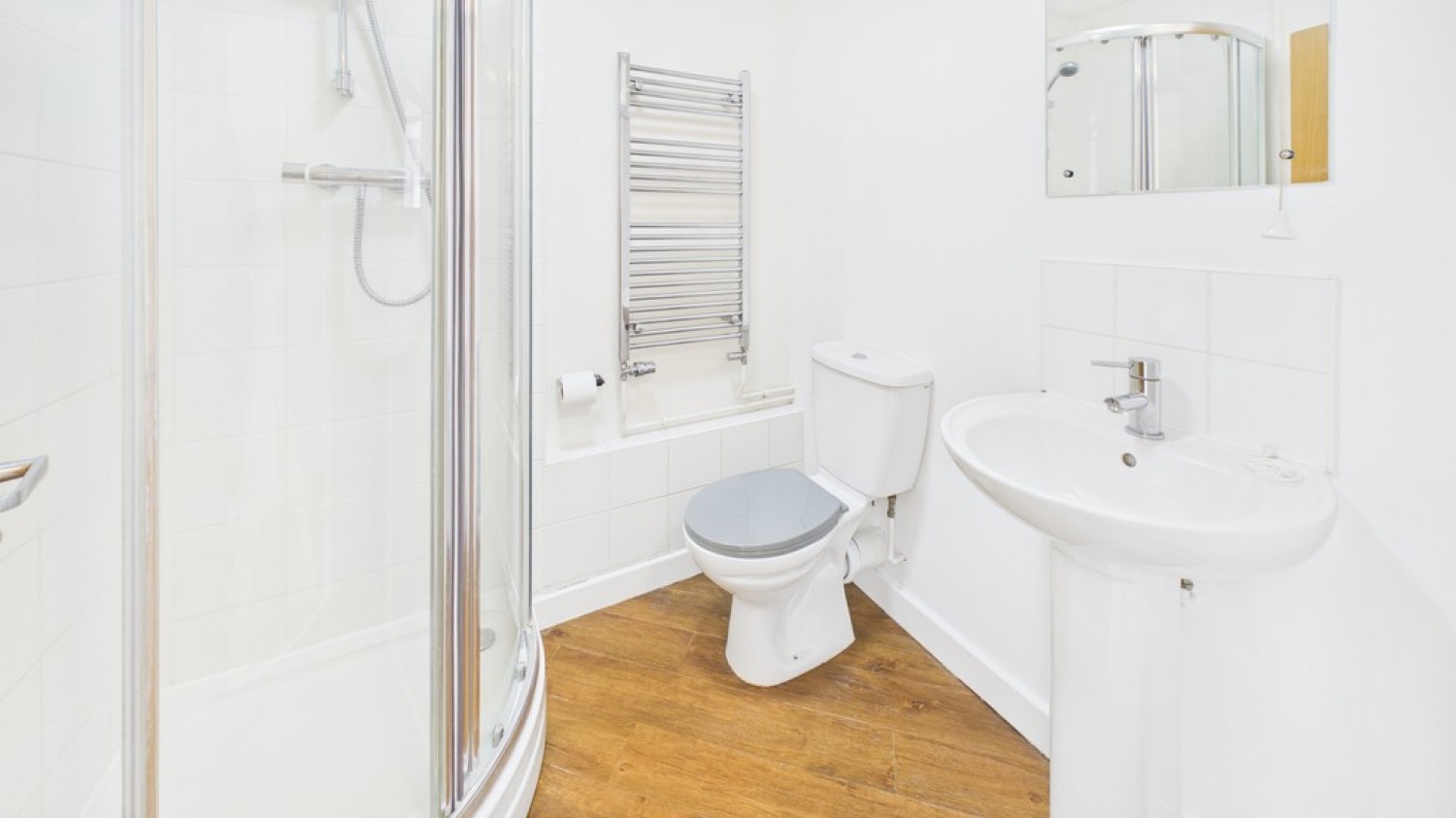 0 bedroom Flat for Sale Stanton, Bury St Edmunds, Suffolk