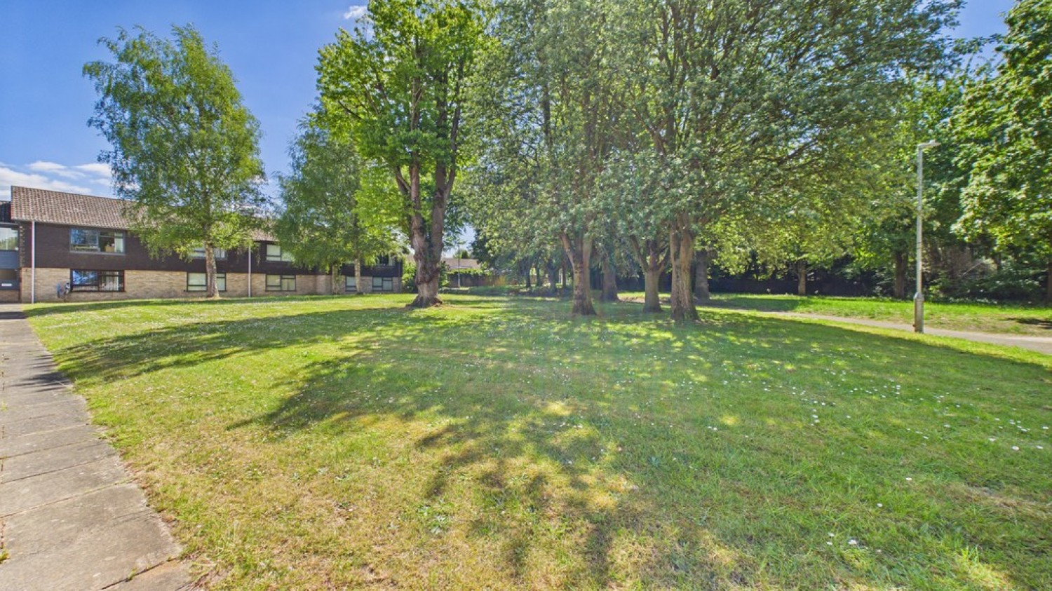 0 bedroom Flat for Sale Stanton, Bury St Edmunds, Suffolk
