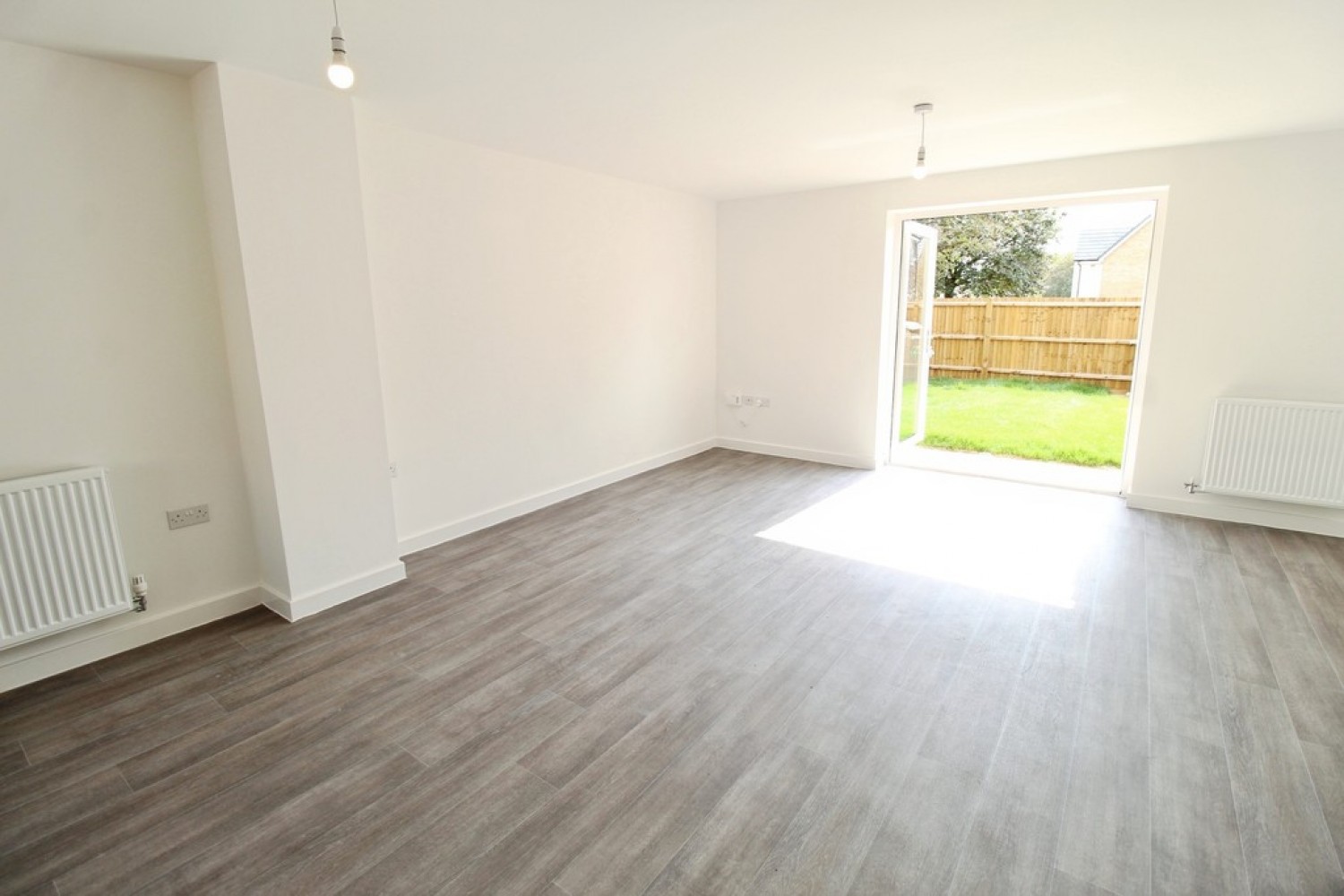 3 bedroom House for Sale Charles Place, Bury St Edmunds