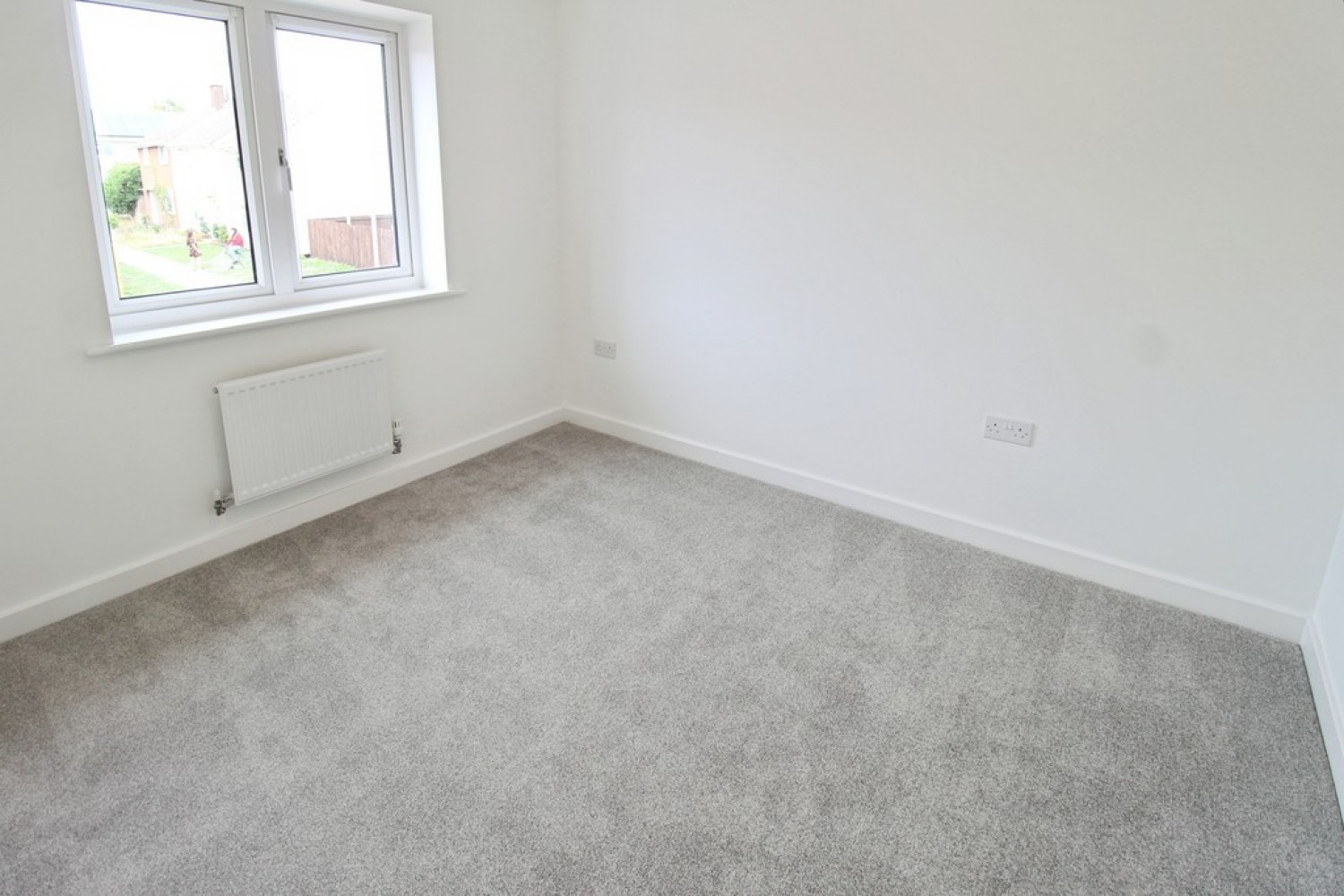 3 bedroom House for Sale Charles Place, Bury St Edmunds