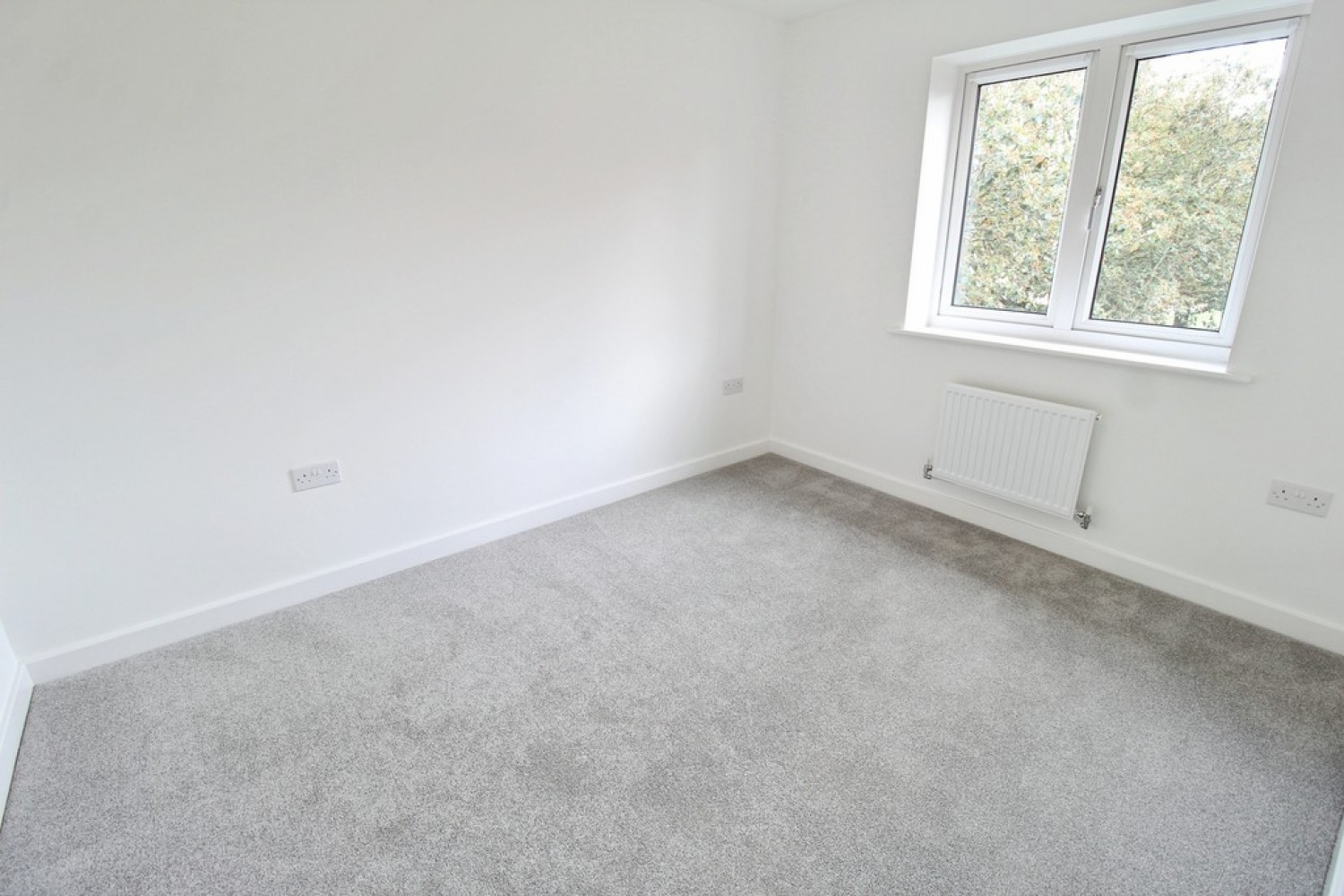 3 bedroom House for Sale Charles Place, Bury St Edmunds