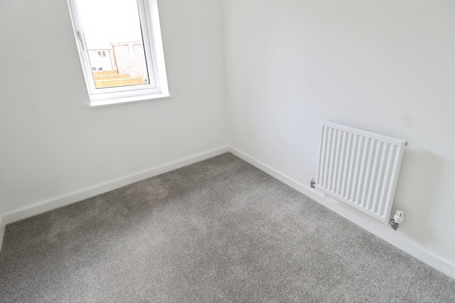 3 bedroom House for Sale Charles Place, Bury St Edmunds