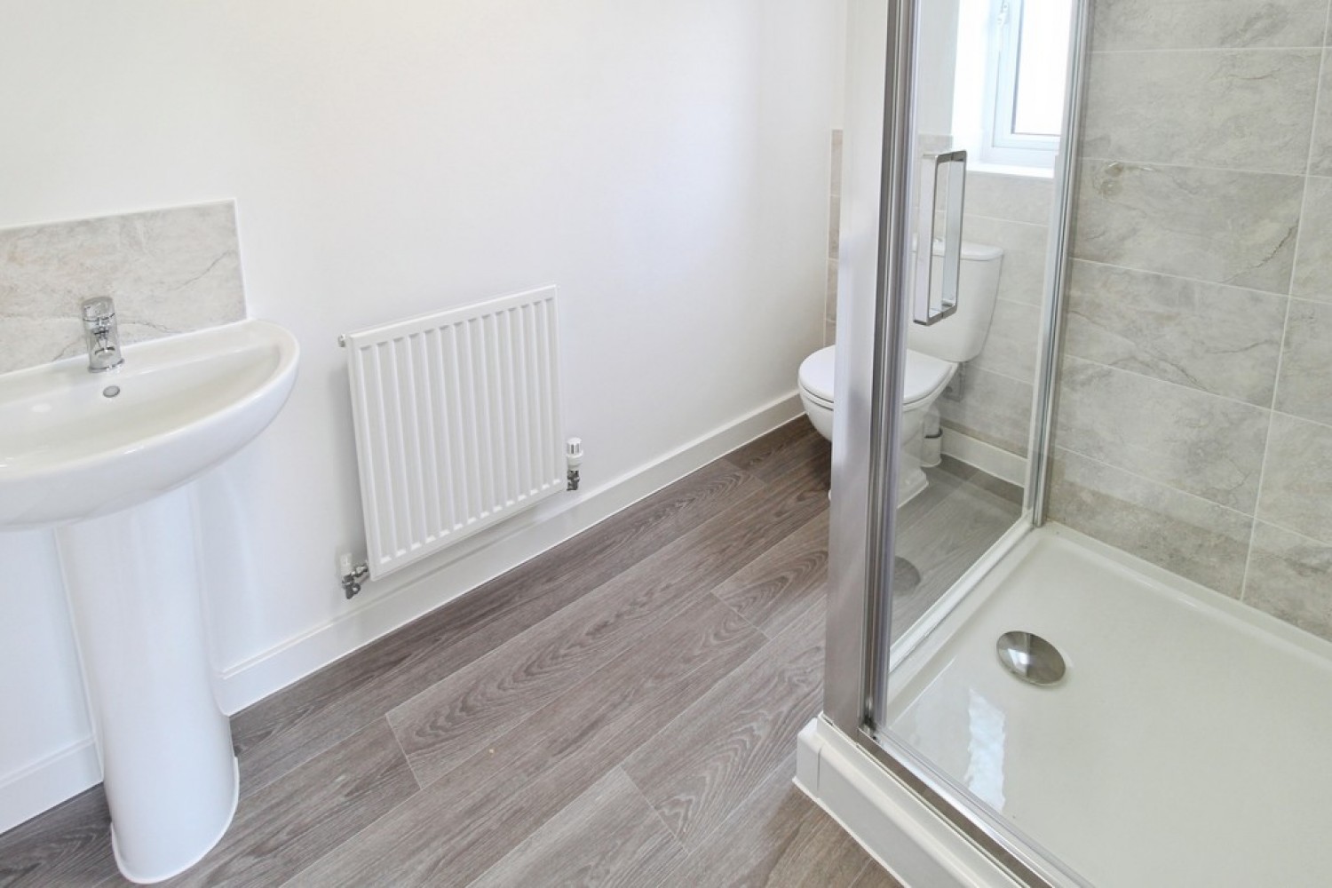 3 bedroom House for Sale Charles Place, Bury St Edmunds